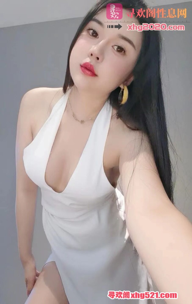 222540yeybbj0o88s4b80i.jpg