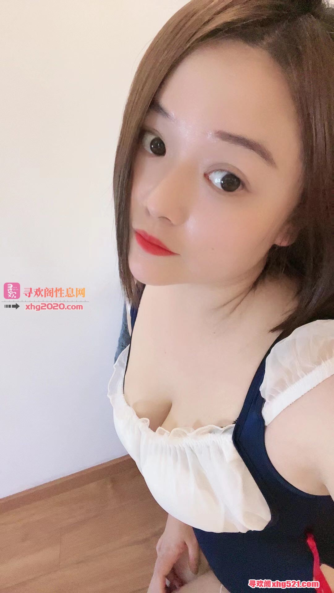 075944e1xvn3i5a3c1vv6d.jpg