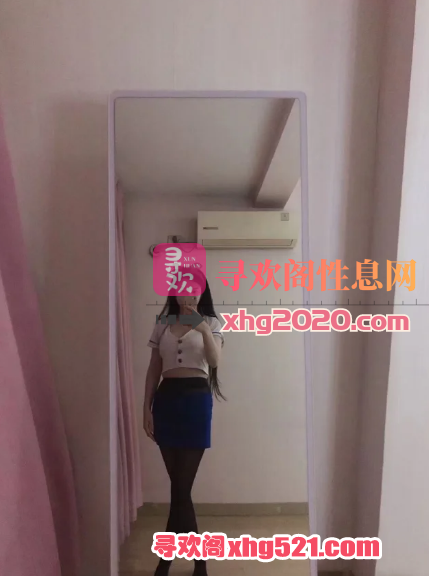185607r2as4a22xwax5s3w.png