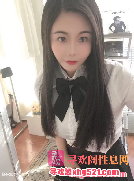 175816yau2bb3luu5rlar0.png