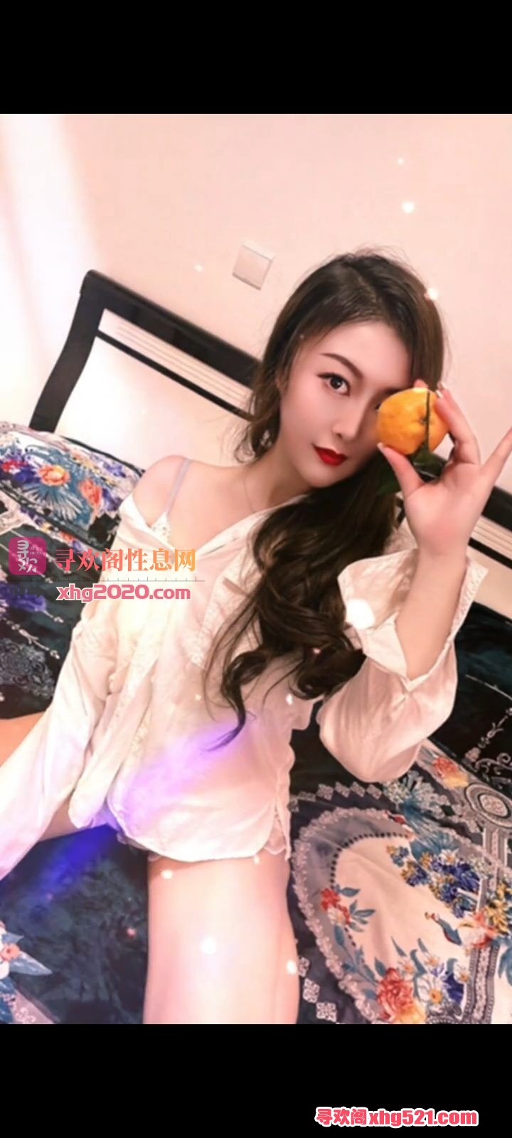 175953p45opezpf9pk1wxt.jpg