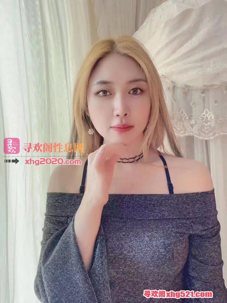 132623kggccu47144wsfdb.jpeg