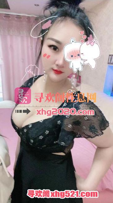 001743uf09f5nhfi0nldml.png