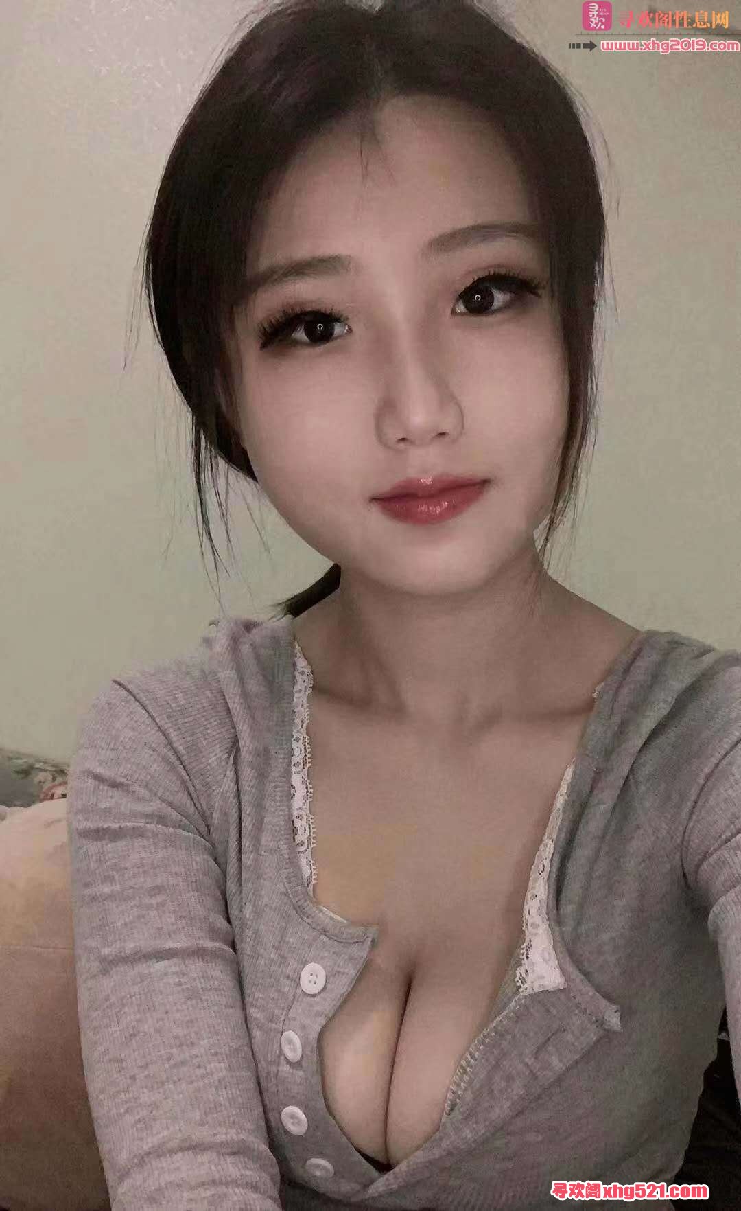 173924bnrq9qlv0navzqja.jpg