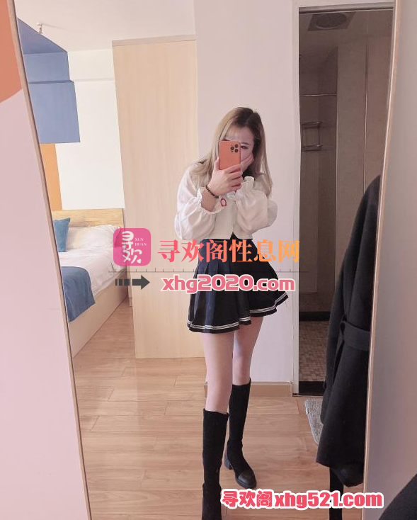 082059w43cp3c3rl4x4t39.png