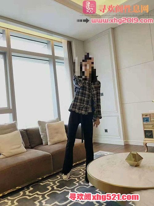 152941s1jtvbhkeb6pymkh.jpg
