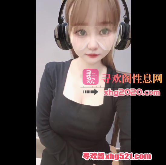140419u3h9vin29as9g2kg.png