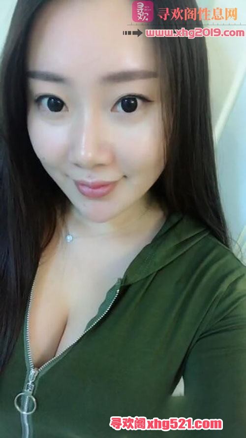 152849y94kcxct44a9i4yw.jpg