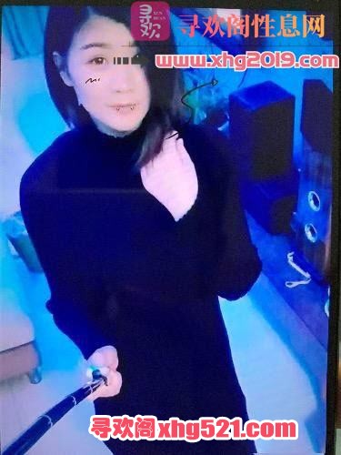 180533ksvu0223c0lcbroz.jpg
