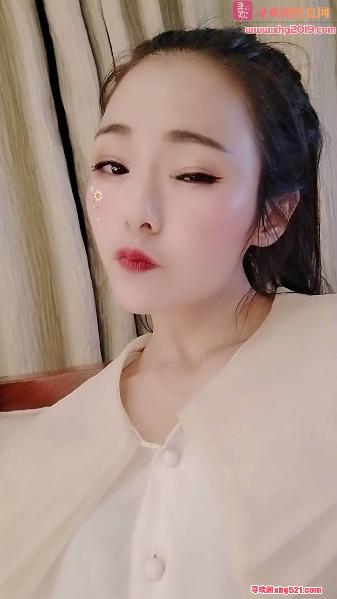 164700if3b8mfmd3mb55ff.jpg