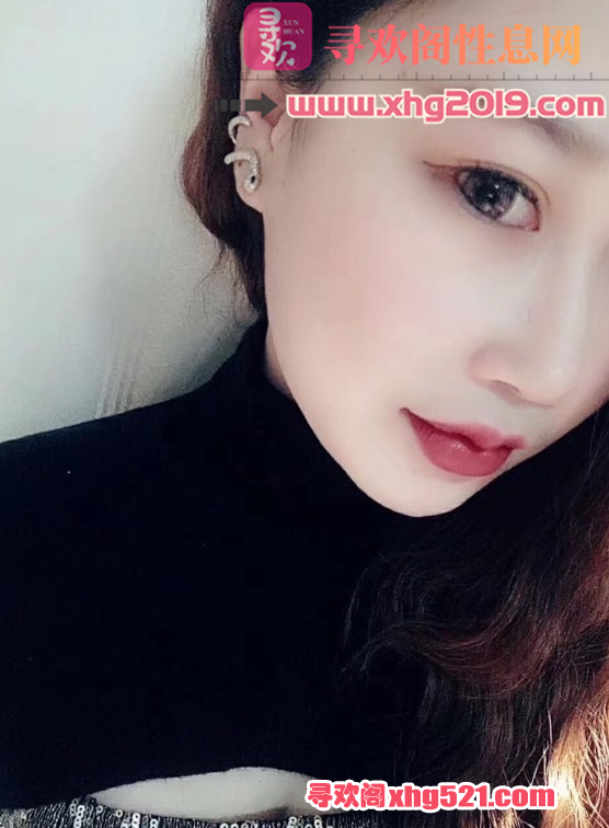 150854xuyy44f5cerx6sx3.png