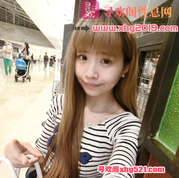 185018n93fim3mks29fmkk.png