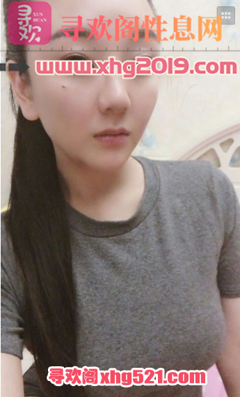 173540k5g0ts5p0i0gsjgj.png