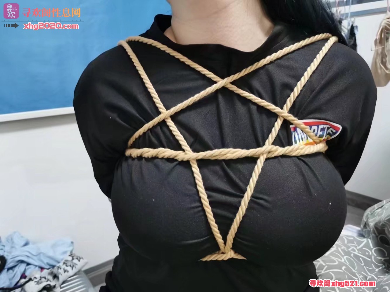 170332foa9kho9jem6zesl.jpg