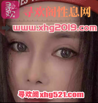 164348kv0ryz8r3bly8l8g.png