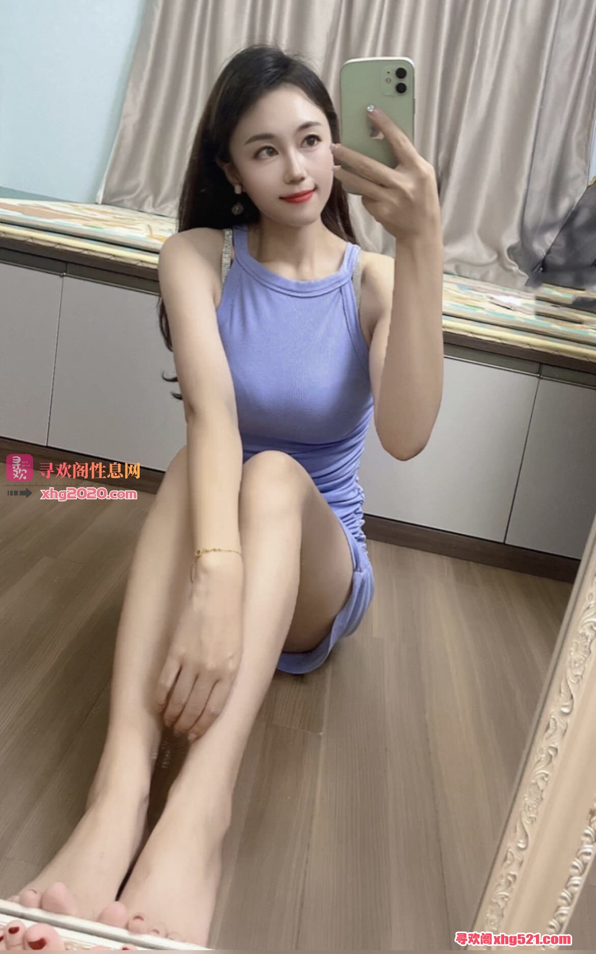 181618siltllomtwmylm3o.jpg
