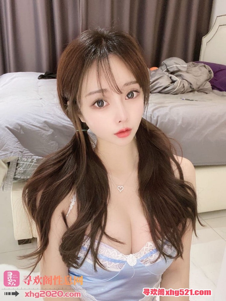 004238pjgoyojmm3u3oh81.jpg
