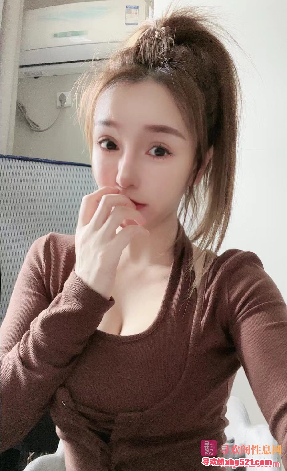 002539zapxpxeabvbledbe.jpg