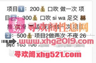 170134yhhoko2ztk5cx7hq.jpg