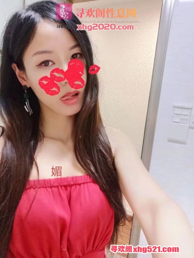 205749jctqskfbfoonrzf6.jpg