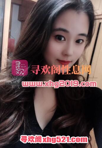 143629qy1qtqh6cnl61l17.jpg