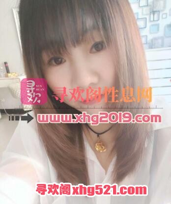 171932o5d3735p5ev875ce.jpg
