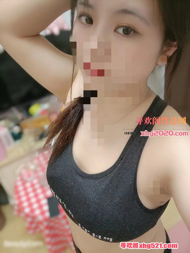 135521ayvzeiyyylpss32y.jpg