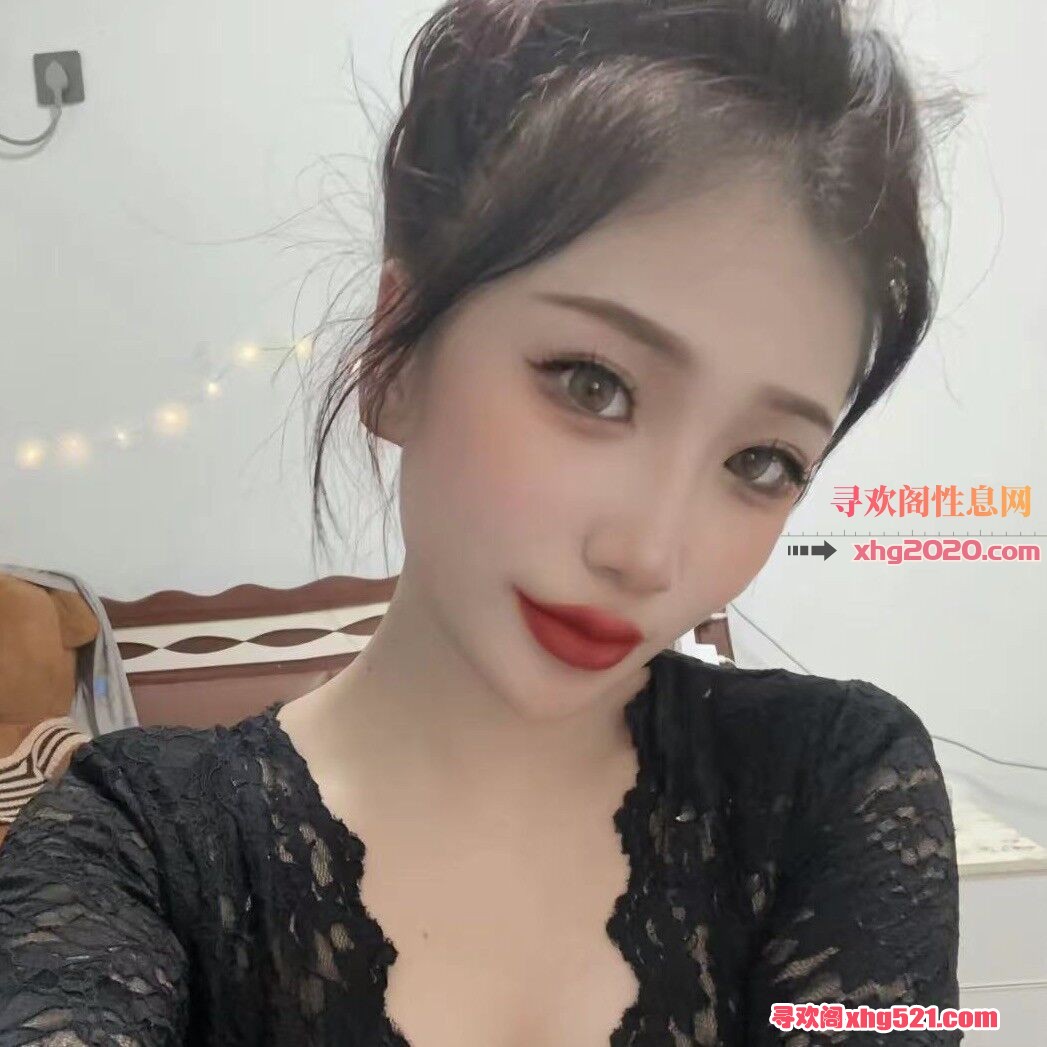 180611o2lv2ogetmomg1bz.jpg