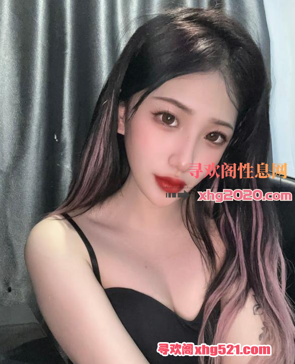 180611ubwwnwffawzawaxb.png