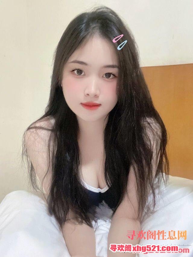 134715mxz9o18a99xt1w9a.jpeg