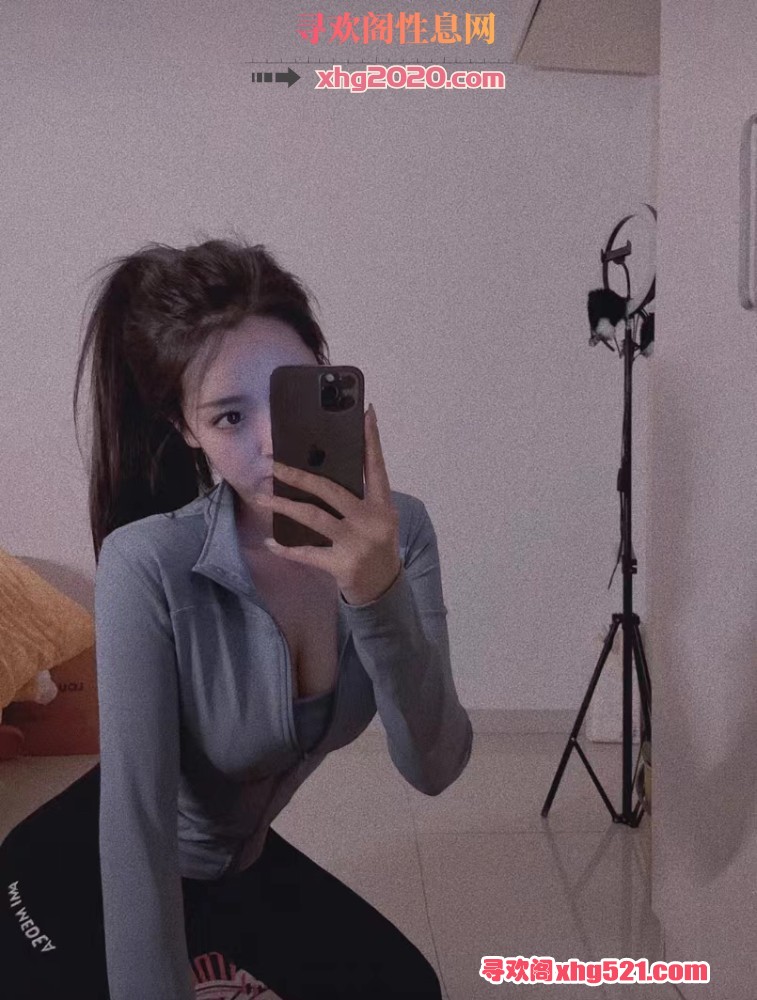 004747xhwx6wfqv6njwfqo.jpeg