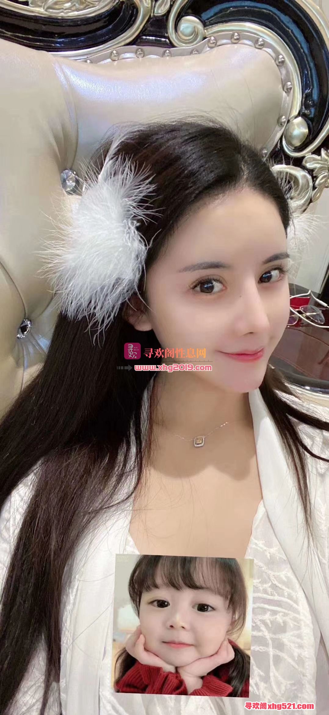 143838mjp7riuouruwswui.jpg