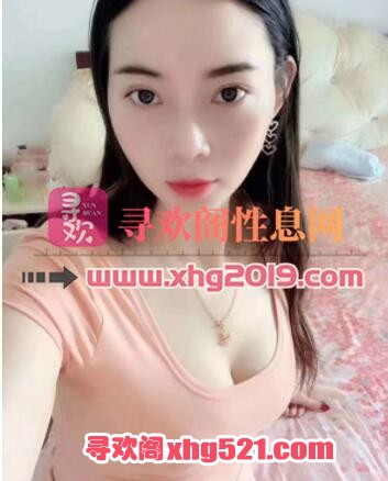 174124mb8uzs9n2s88vvs7.jpg