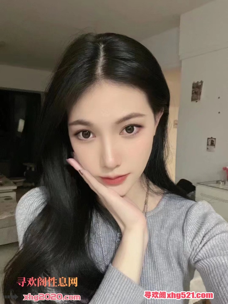 150300bd0fzfb08x4250nu.jpeg