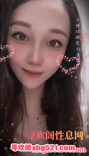 202951vcmpczgiqi6mg0iz.png