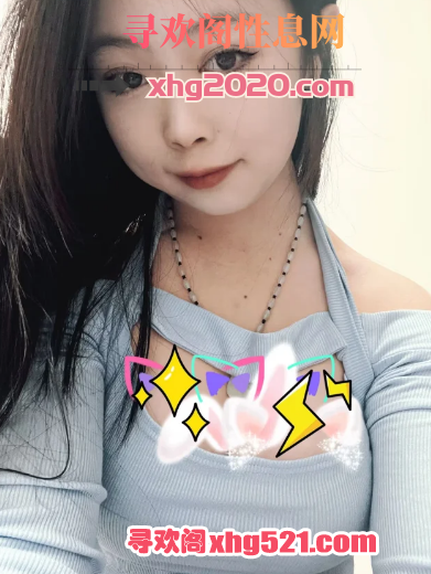 141327pfz7p2uannsk9gpg.png