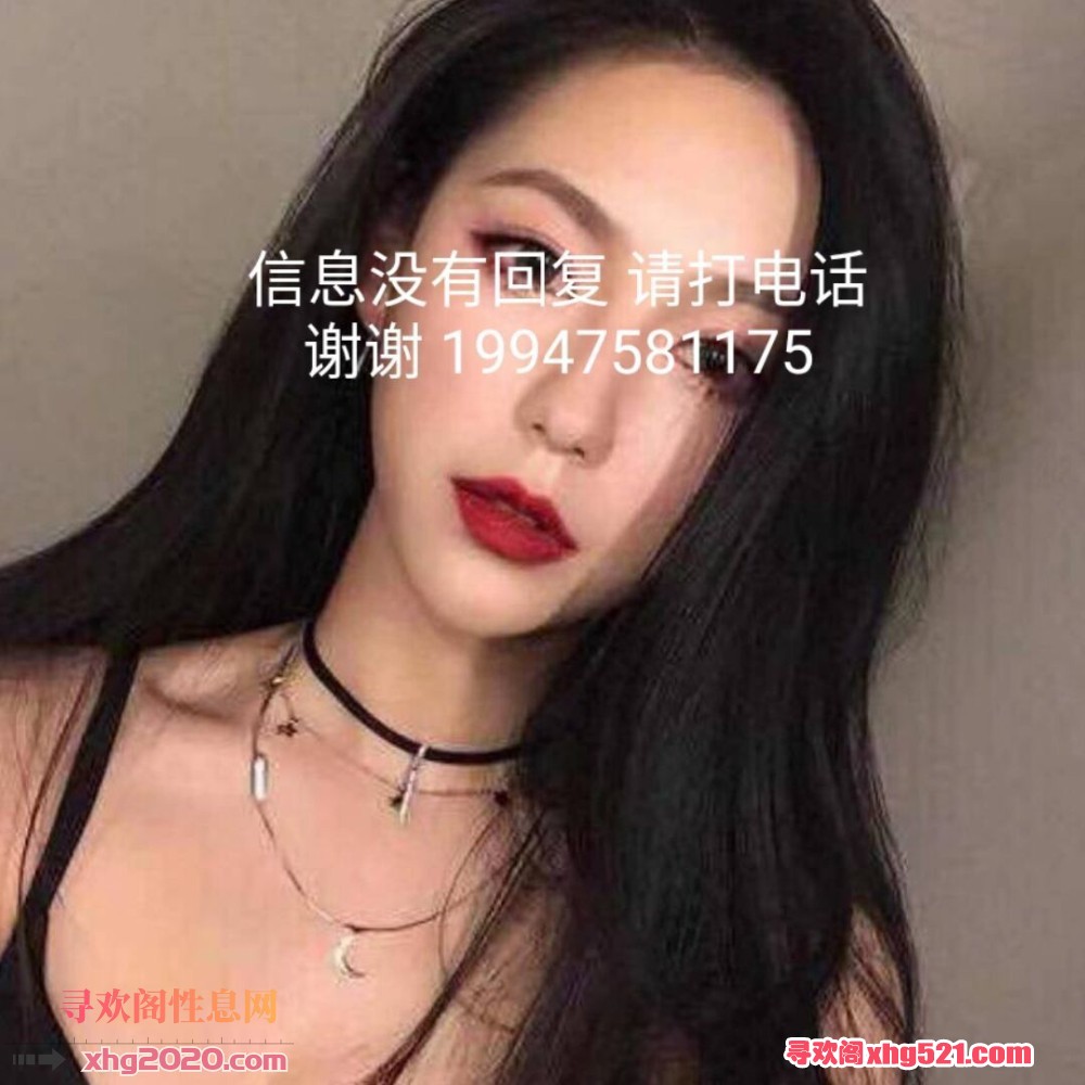 233318ci3xzxrd3nubabdp.jpg