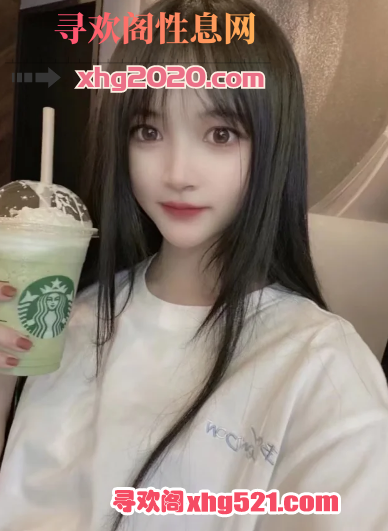 190032o3gkmrdd3iijrv33.png