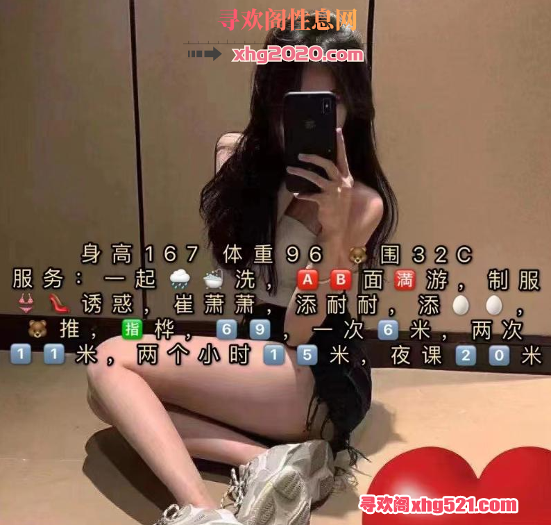 225808w5mwo4nl83z8beoe.png