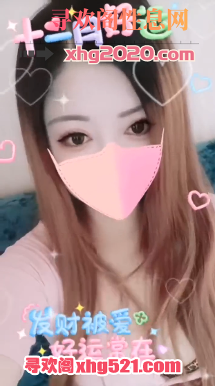 234052tn21j0akimiifuf0.png