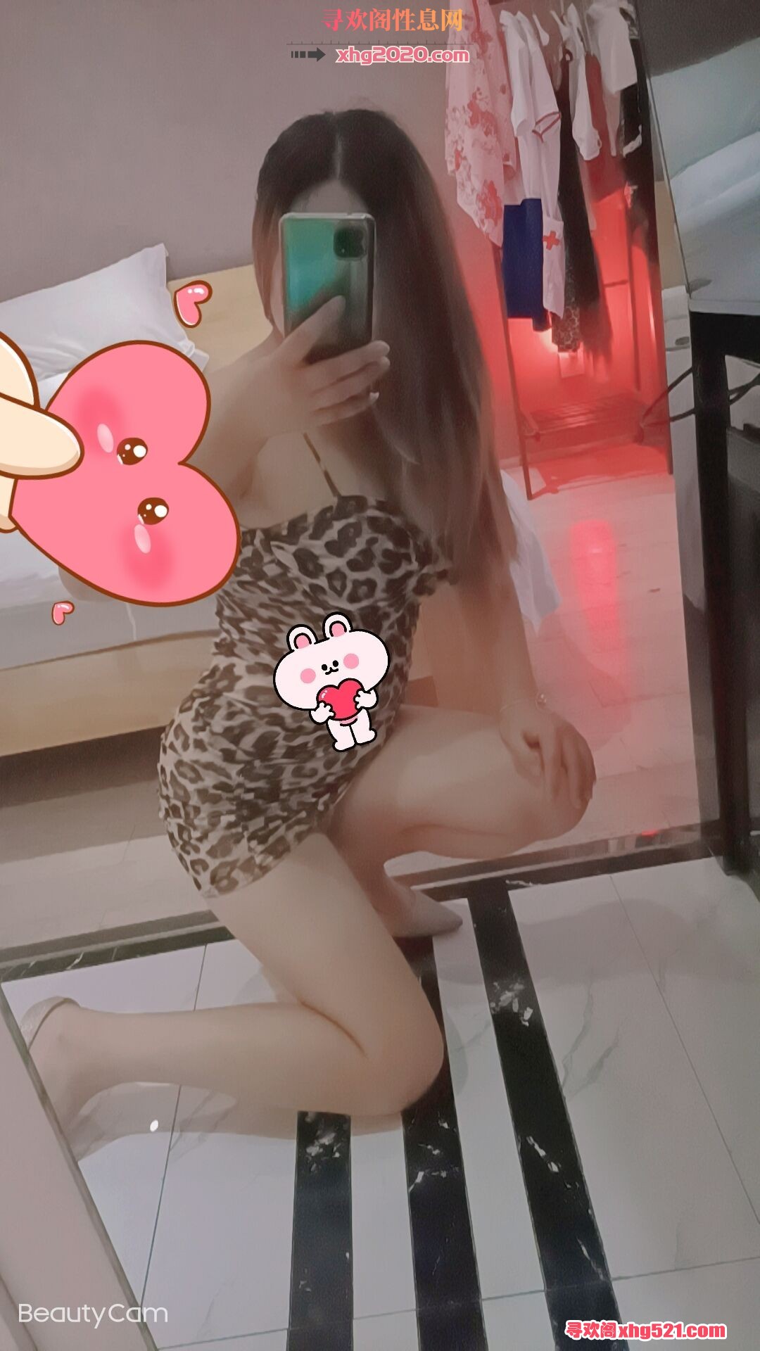 234056vvhir2vhhrqsxha6.jpg