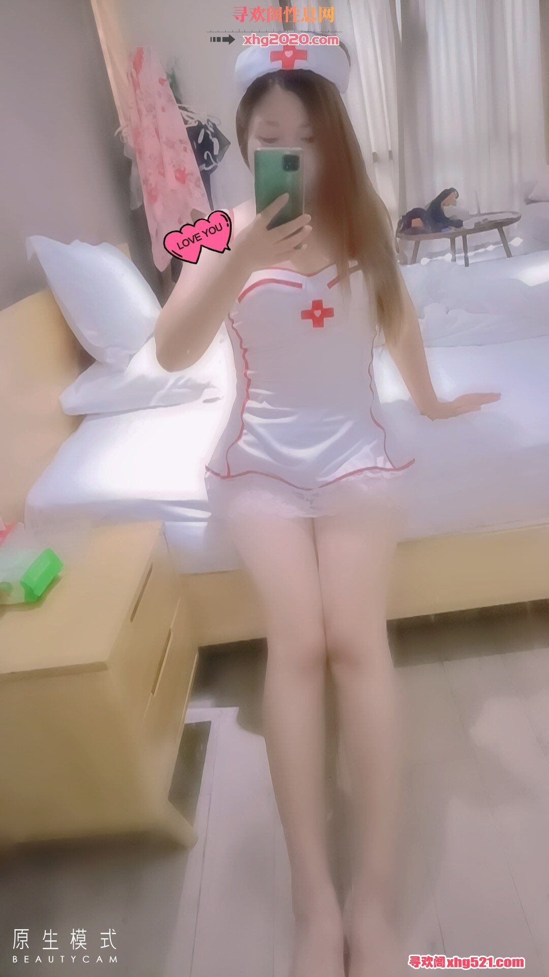 234058gm8aj3zmivqvwdd9.jpg
