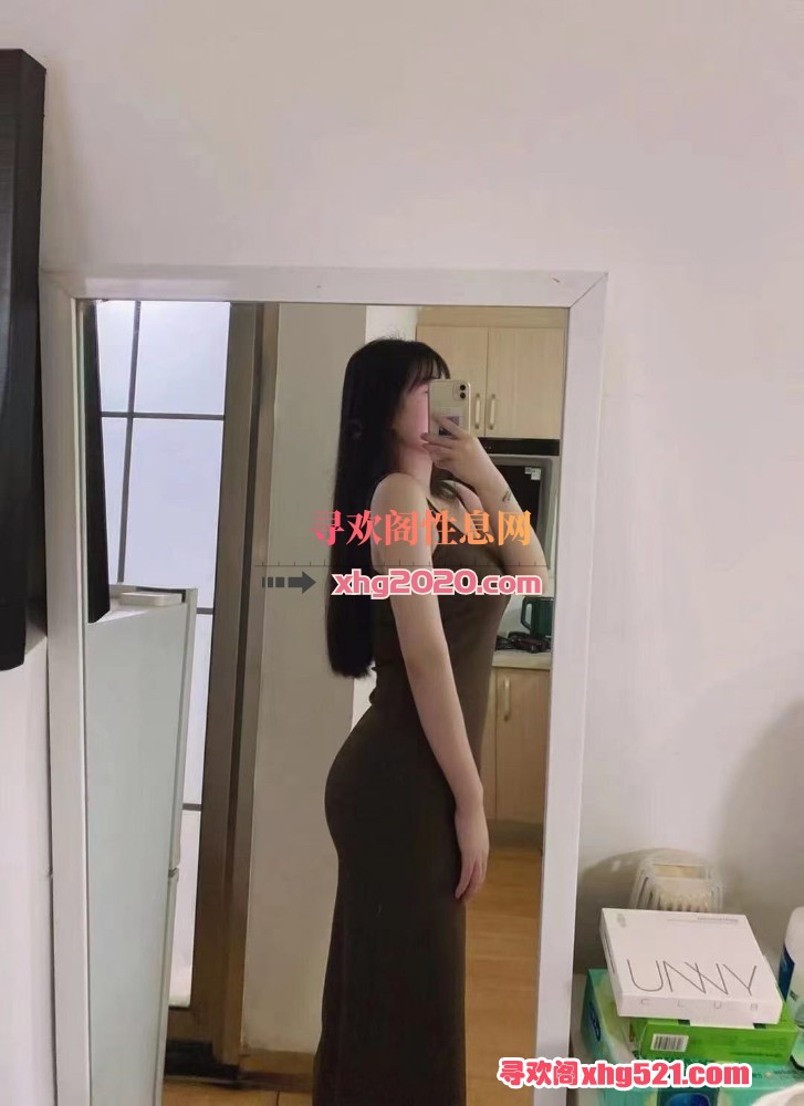 032559nm06z4msga70u4s3.jpeg