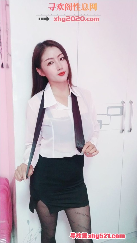 094308fly3y1oamd3qy6l3.jpeg