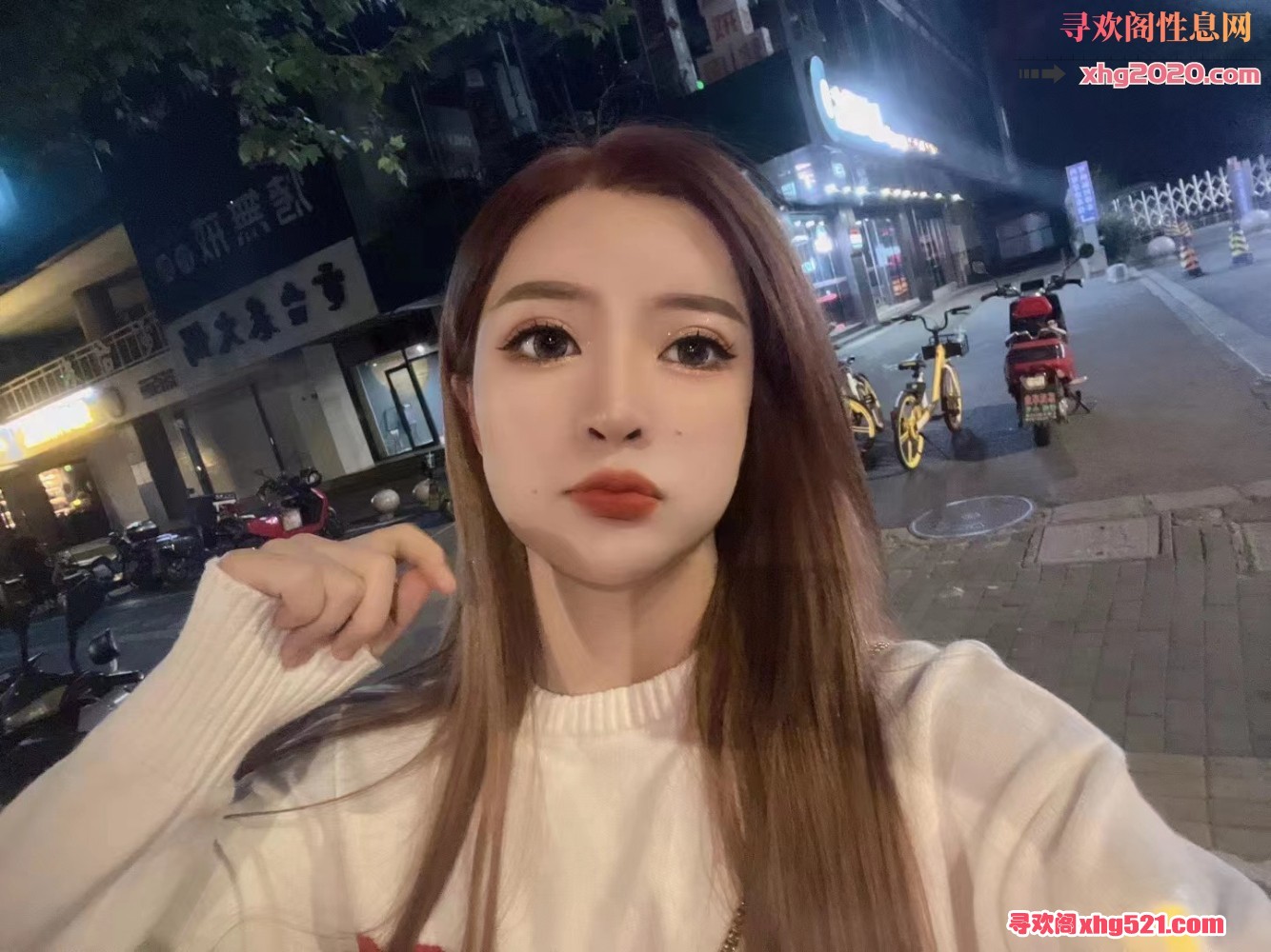 163818r76nn2si131iw000.jpg