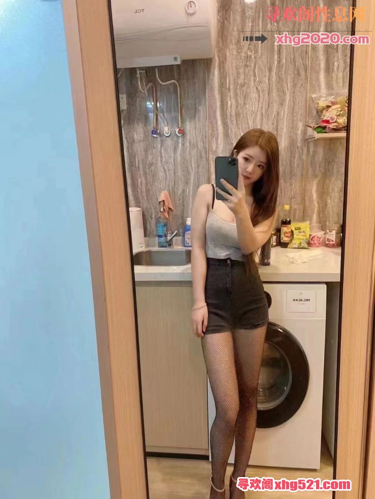 163807m084r3z30dggfjnf.jpg