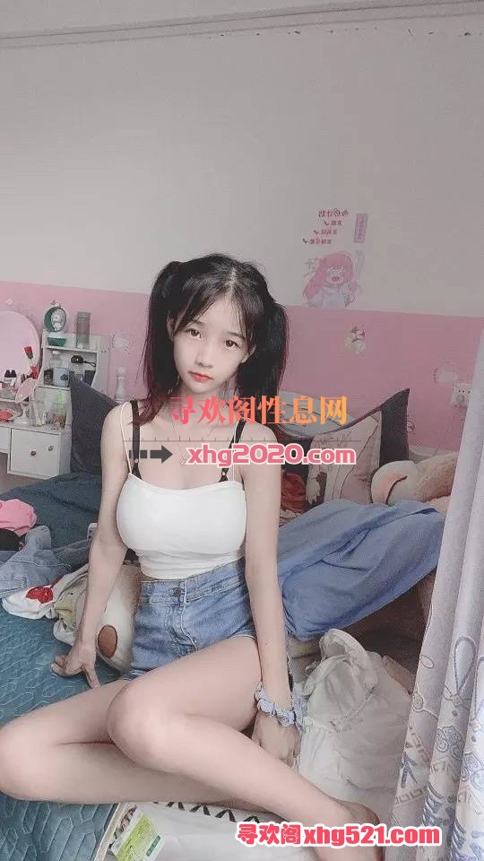224550r1jd5cdnjbvxcjvv.jpeg