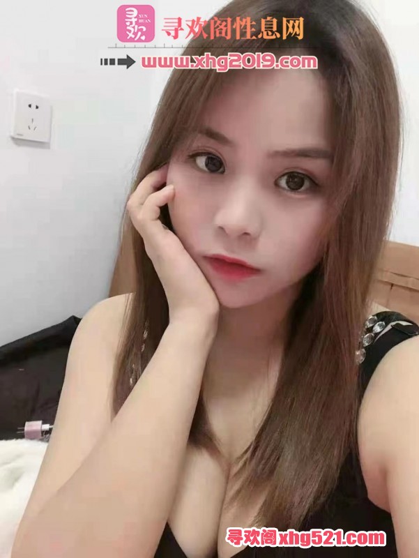 201508tpnn62wtptj6z8kb.jpg