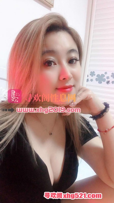 234324jp0p0f60499prpp4.jpg