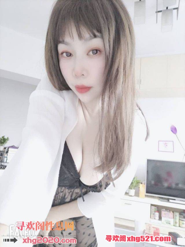 154137hf0pporzll5guf6f.jpg